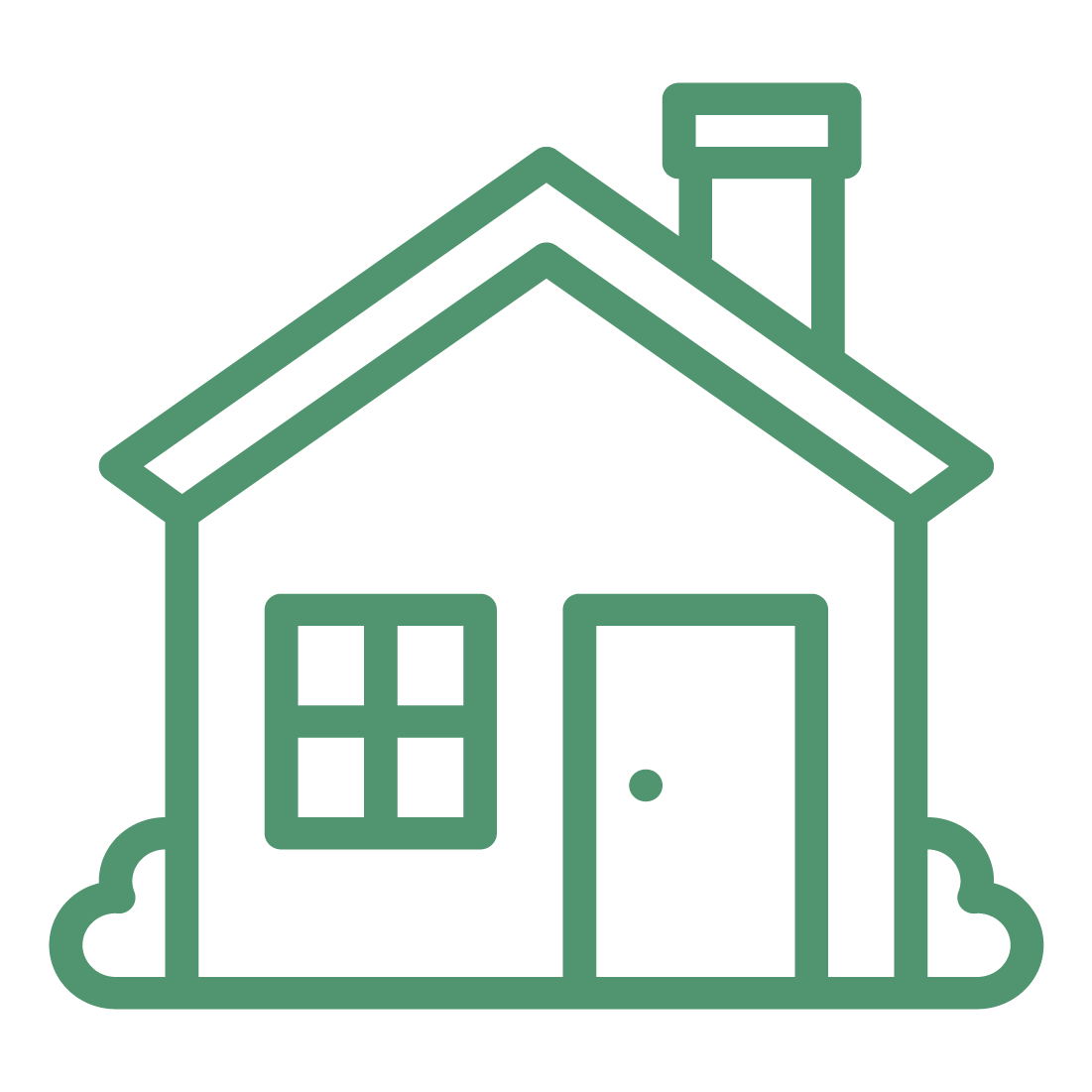 Full House </br>Moves